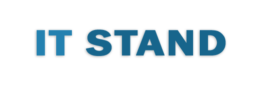 IT STAND